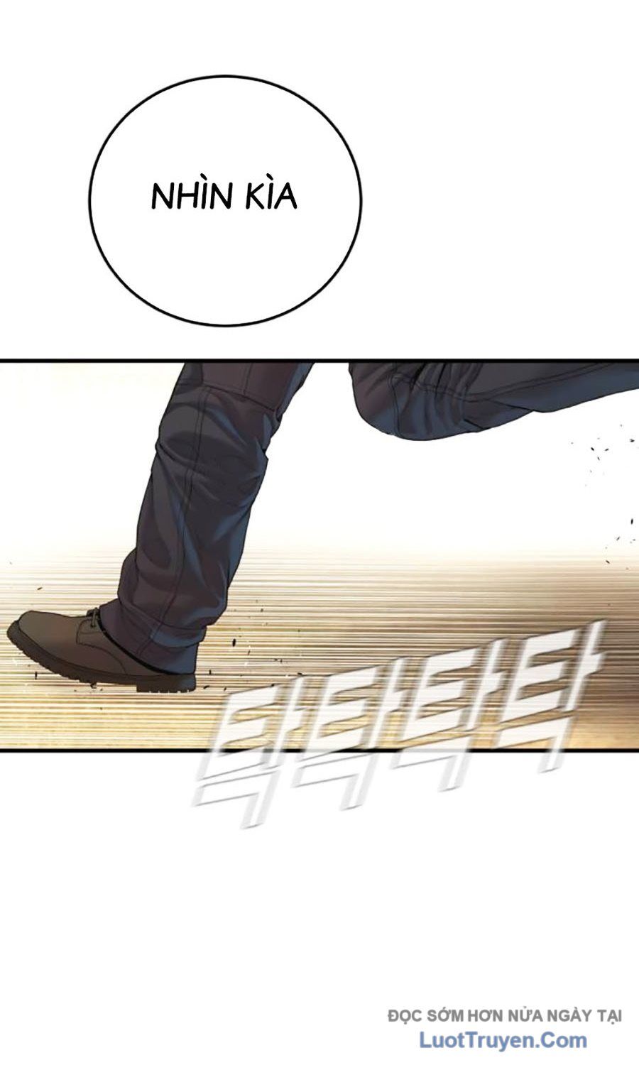 Bố Tôi Là Đặc Vụ Chapter 211 - 19