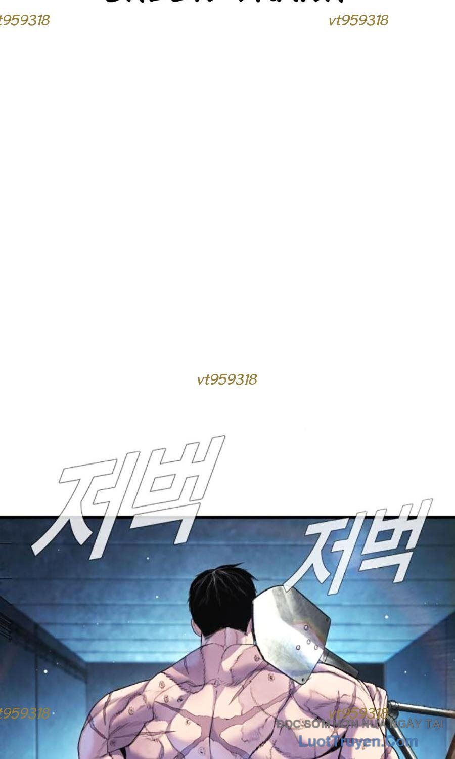 Bố Tôi Là Đặc Vụ Chapter 211 - 182