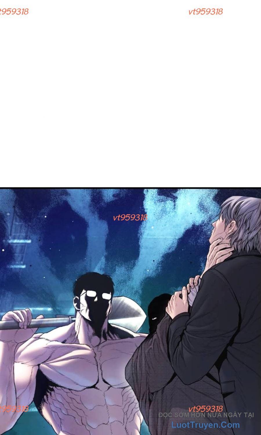 Bố Tôi Là Đặc Vụ Chapter 211 - 184