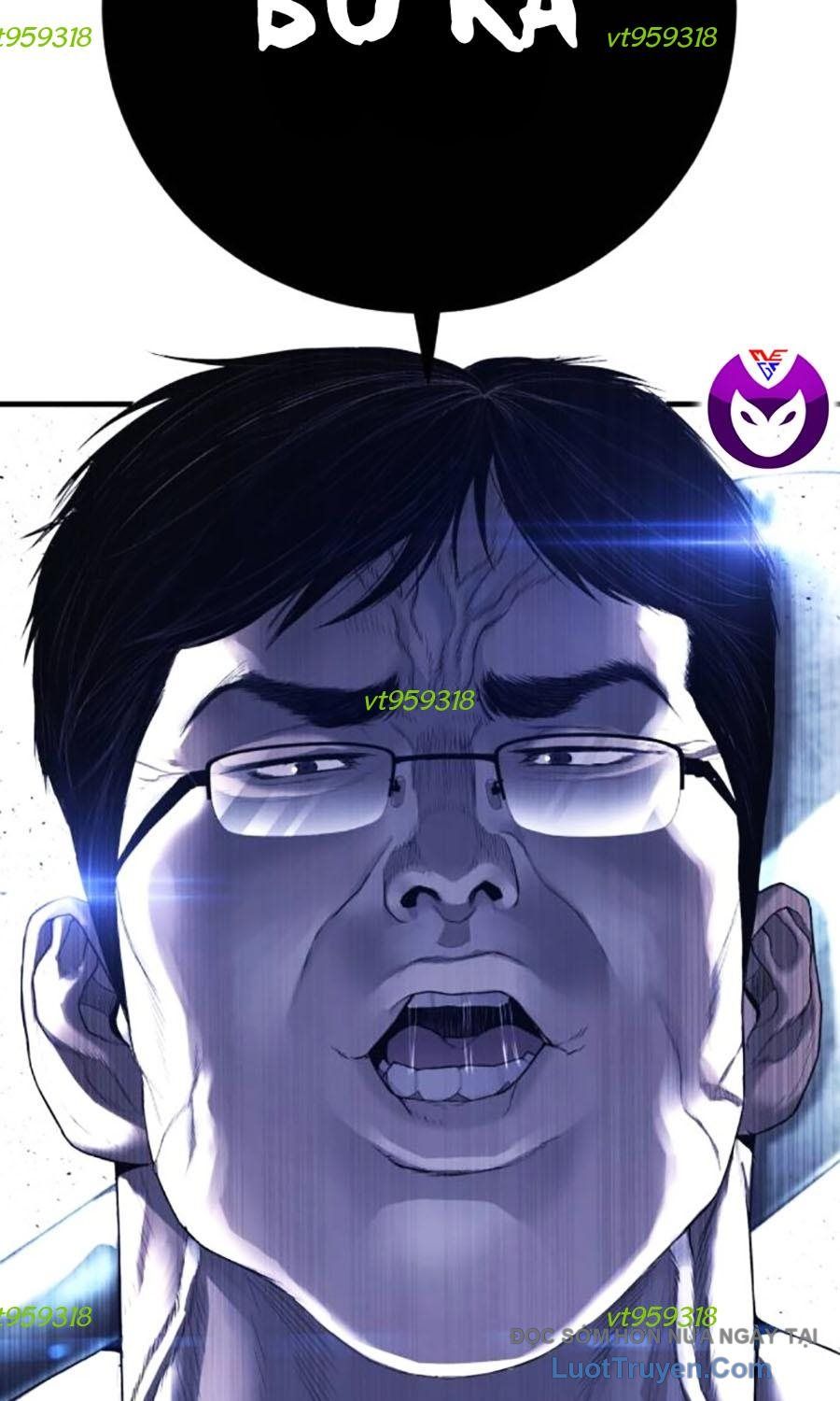 Bố Tôi Là Đặc Vụ Chapter 211 - 187