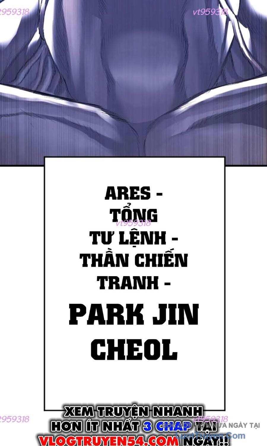 Bố Tôi Là Đặc Vụ Chapter 211 - 188