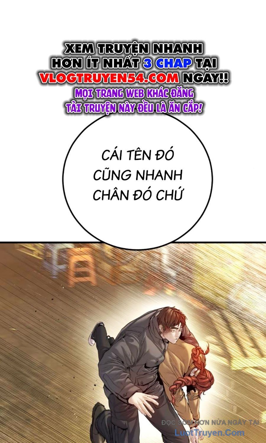 Bố Tôi Là Đặc Vụ Chapter 211 - 20