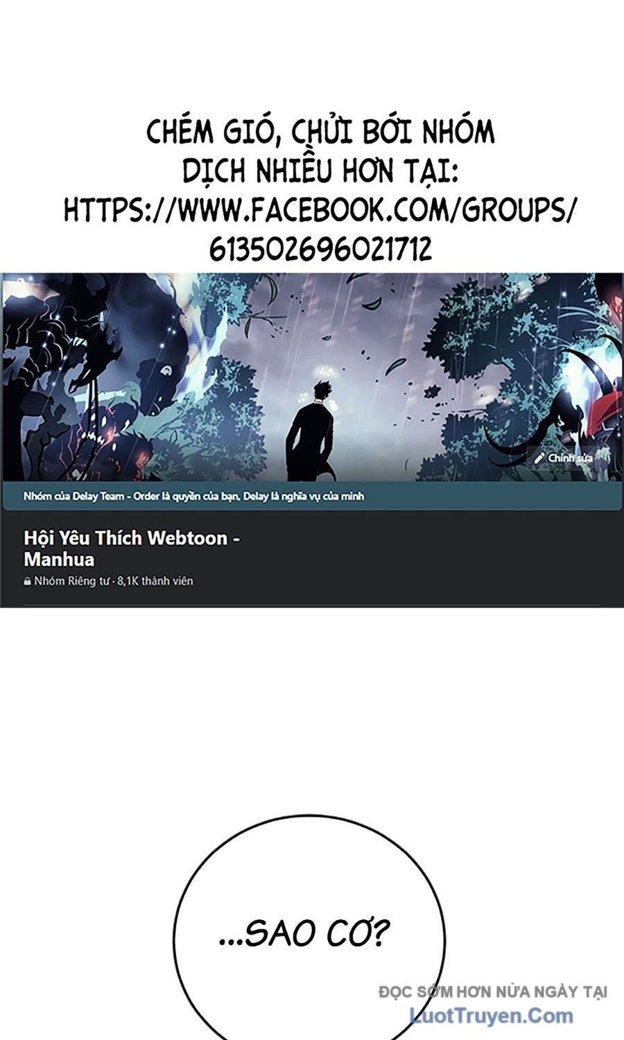 Bố Tôi Là Đặc Vụ Chapter 211 - 3