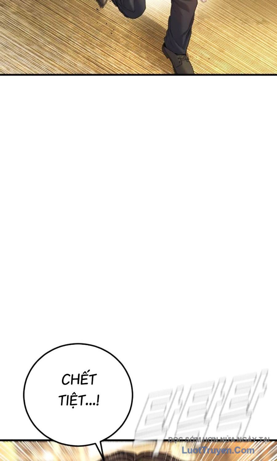 Bố Tôi Là Đặc Vụ Chapter 211 - 21
