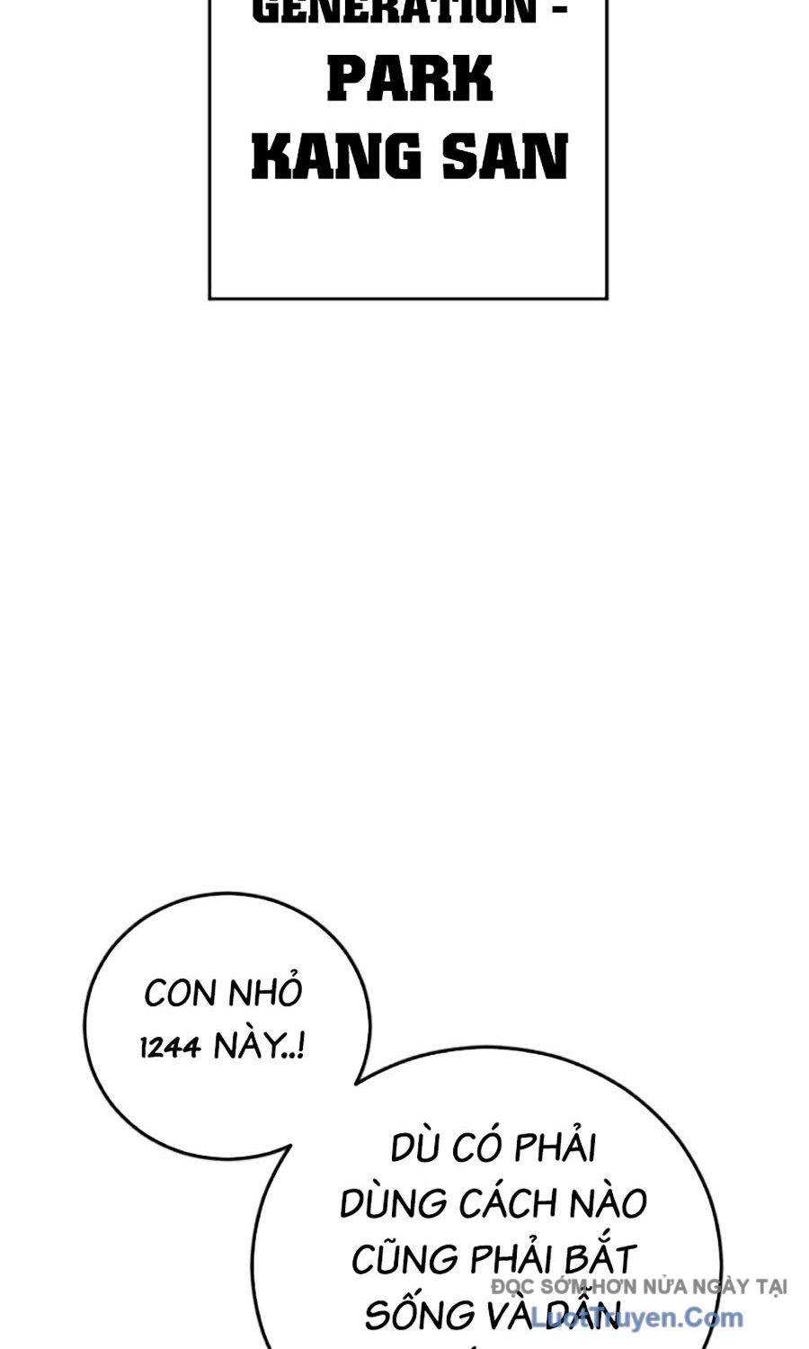 Bố Tôi Là Đặc Vụ Chapter 211 - 23