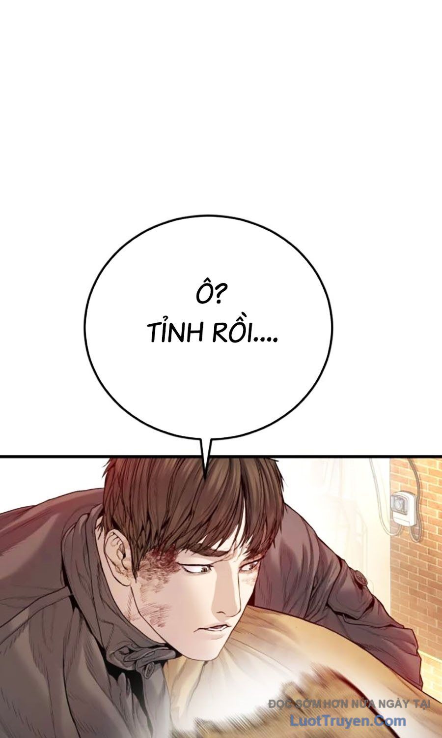 Bố Tôi Là Đặc Vụ Chapter 211 - 26