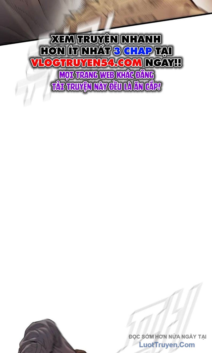 Bố Tôi Là Đặc Vụ Chapter 211 - 27