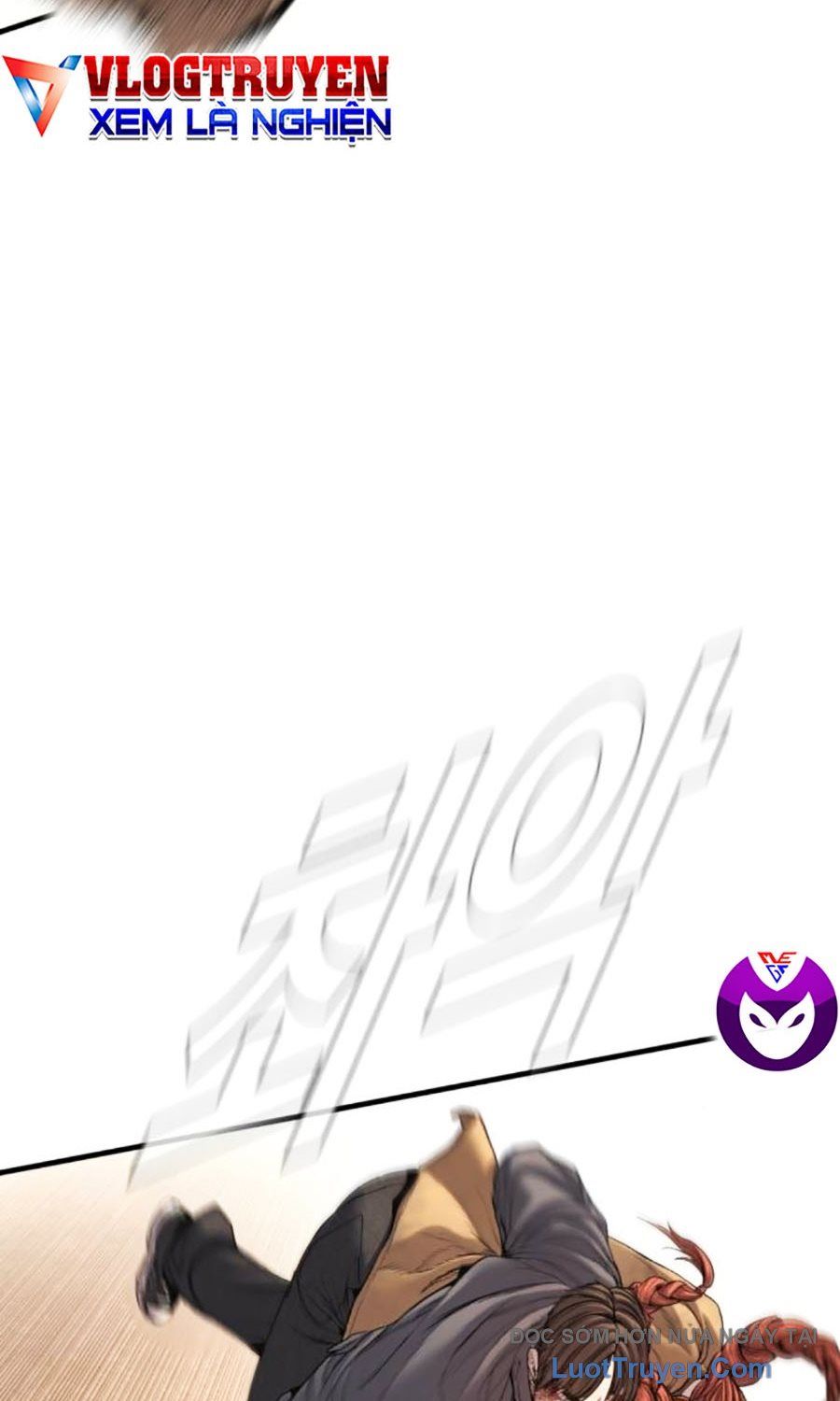 Bố Tôi Là Đặc Vụ Chapter 211 - 29