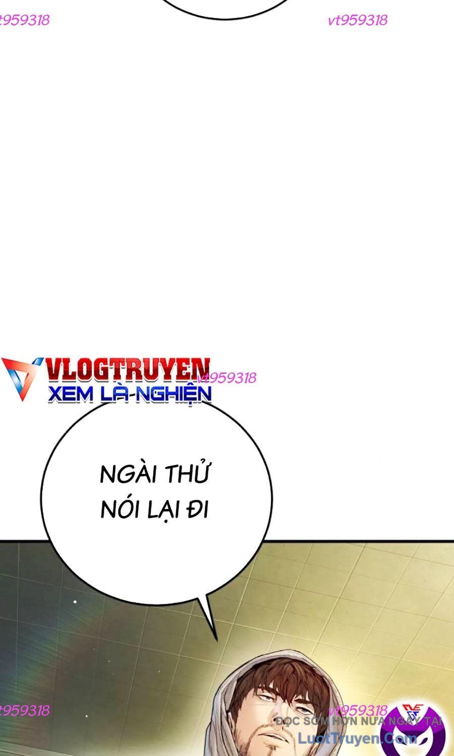 Bố Tôi Là Đặc Vụ Chapter 211 - 4
