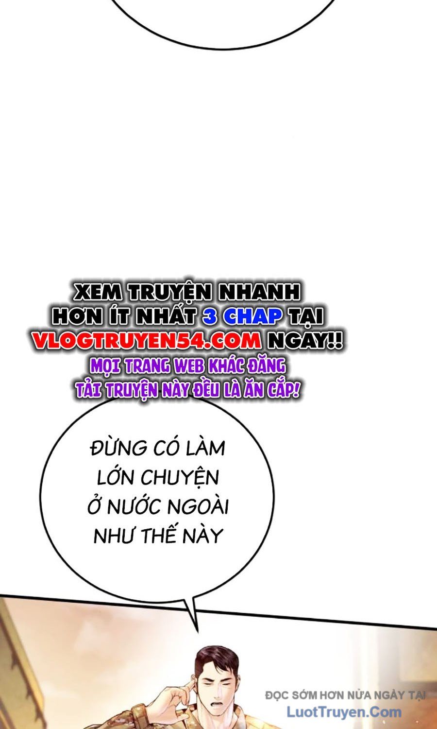 Bố Tôi Là Đặc Vụ Chapter 211 - 31