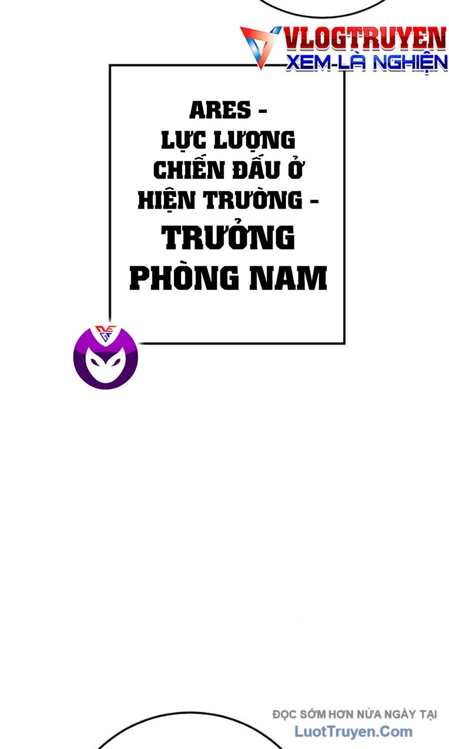 Bố Tôi Là Đặc Vụ Chapter 211 - 33