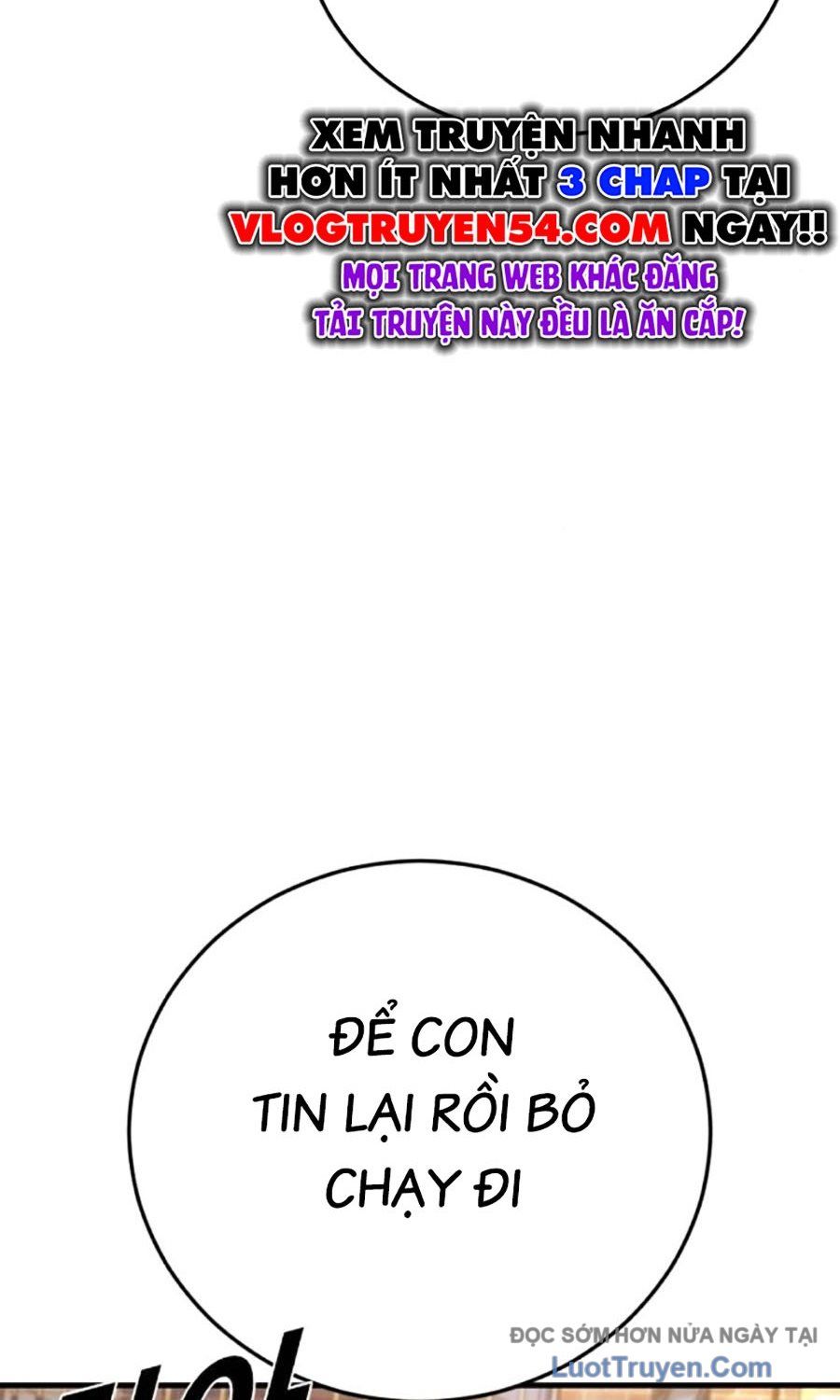 Bố Tôi Là Đặc Vụ Chapter 211 - 35