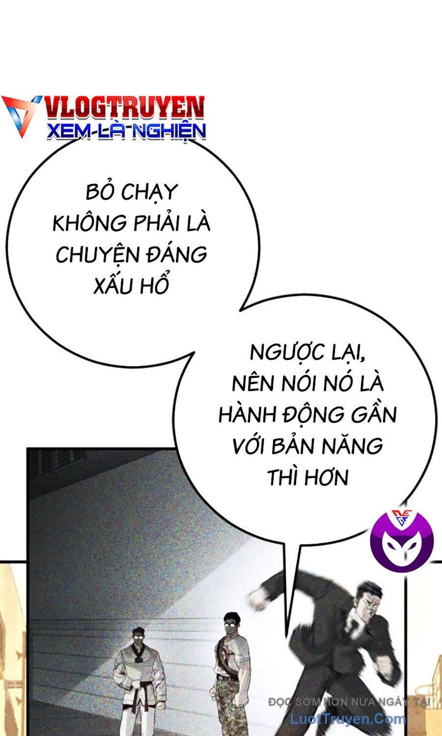 Bố Tôi Là Đặc Vụ Chapter 211 - 37