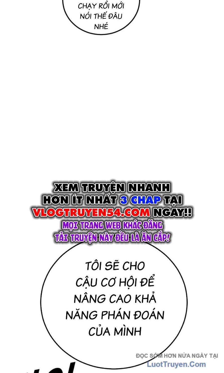 Bố Tôi Là Đặc Vụ Chapter 211 - 39