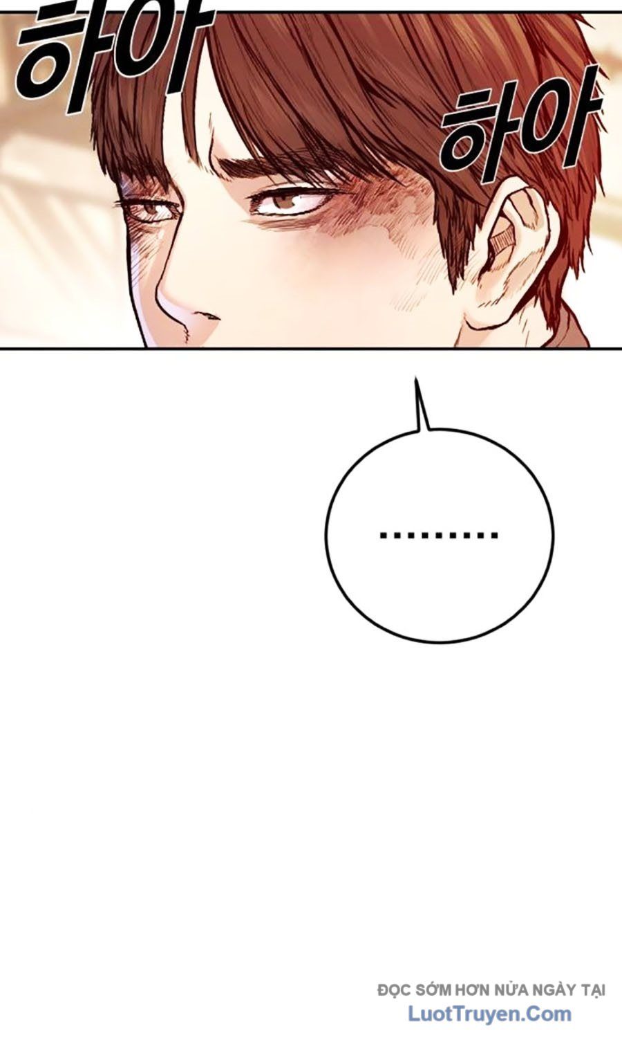 Bố Tôi Là Đặc Vụ Chapter 211 - 40