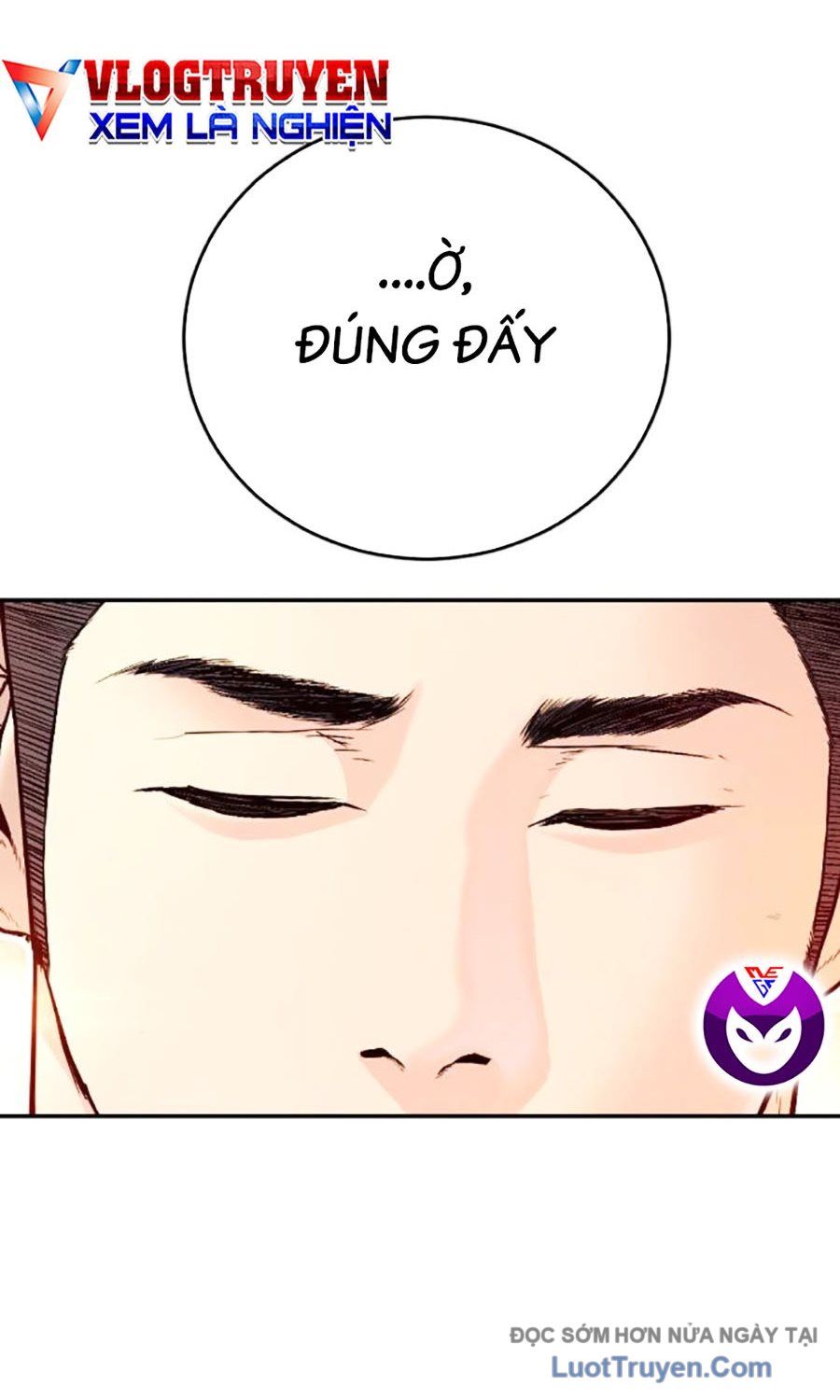 Bố Tôi Là Đặc Vụ Chapter 211 - 41