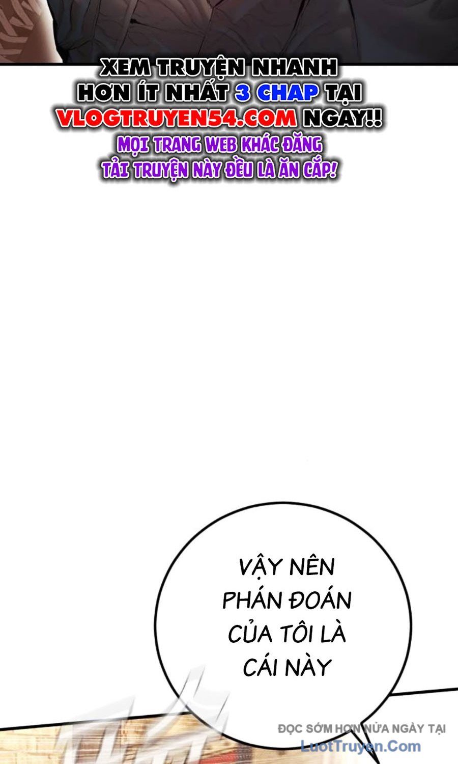 Bố Tôi Là Đặc Vụ Chapter 211 - 43