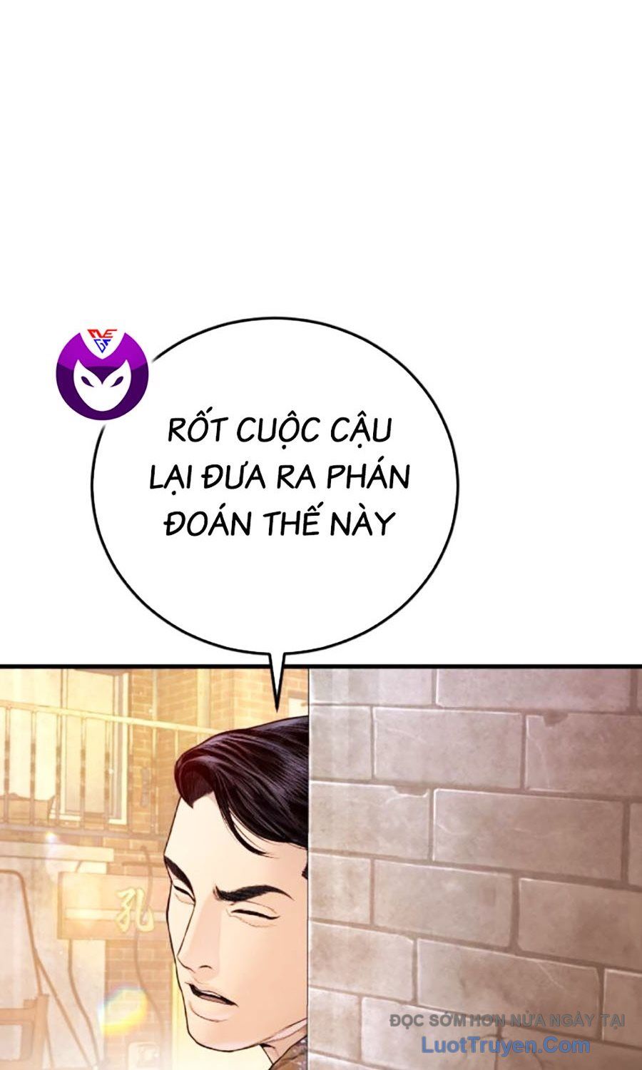 Bố Tôi Là Đặc Vụ Chapter 211 - 45