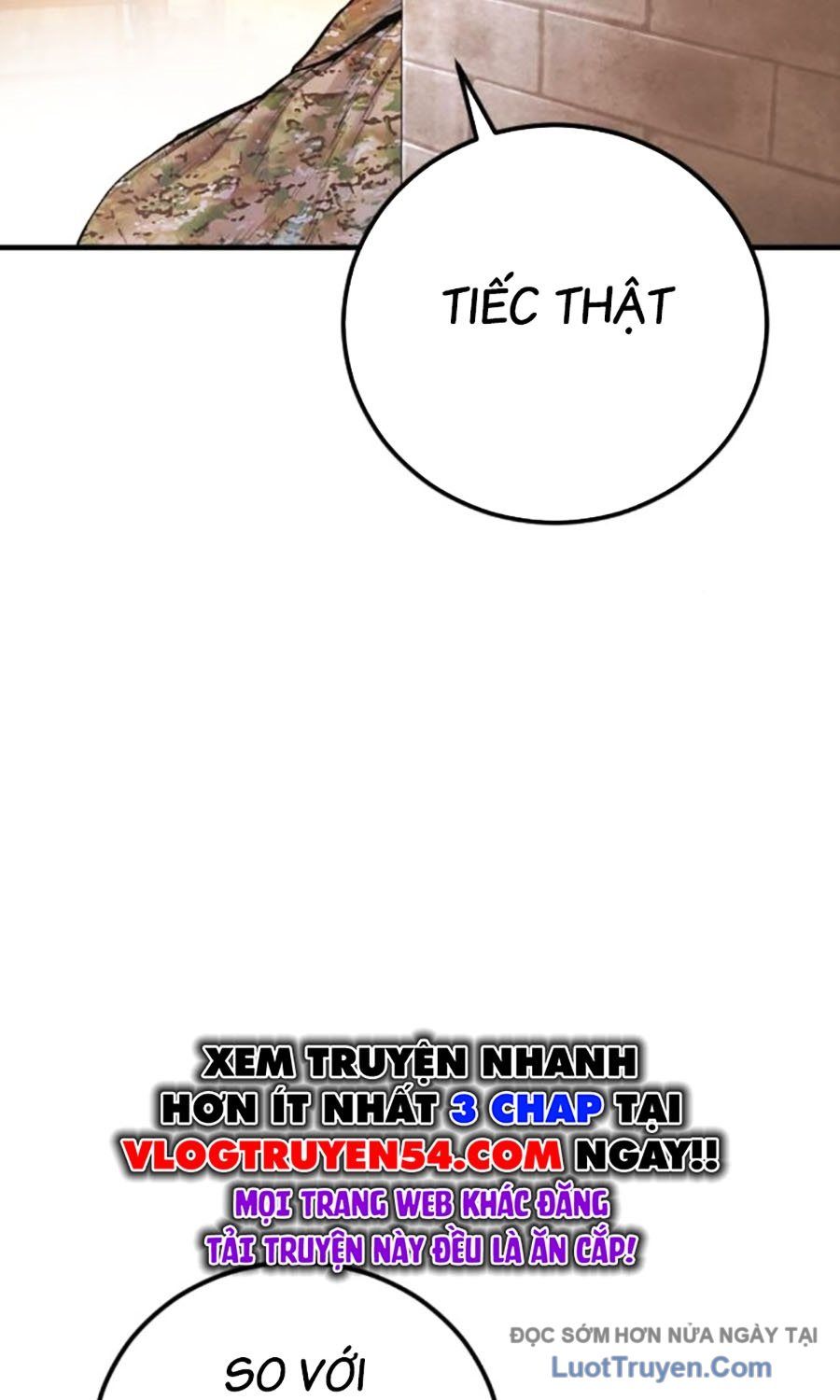 Bố Tôi Là Đặc Vụ Chapter 211 - 46