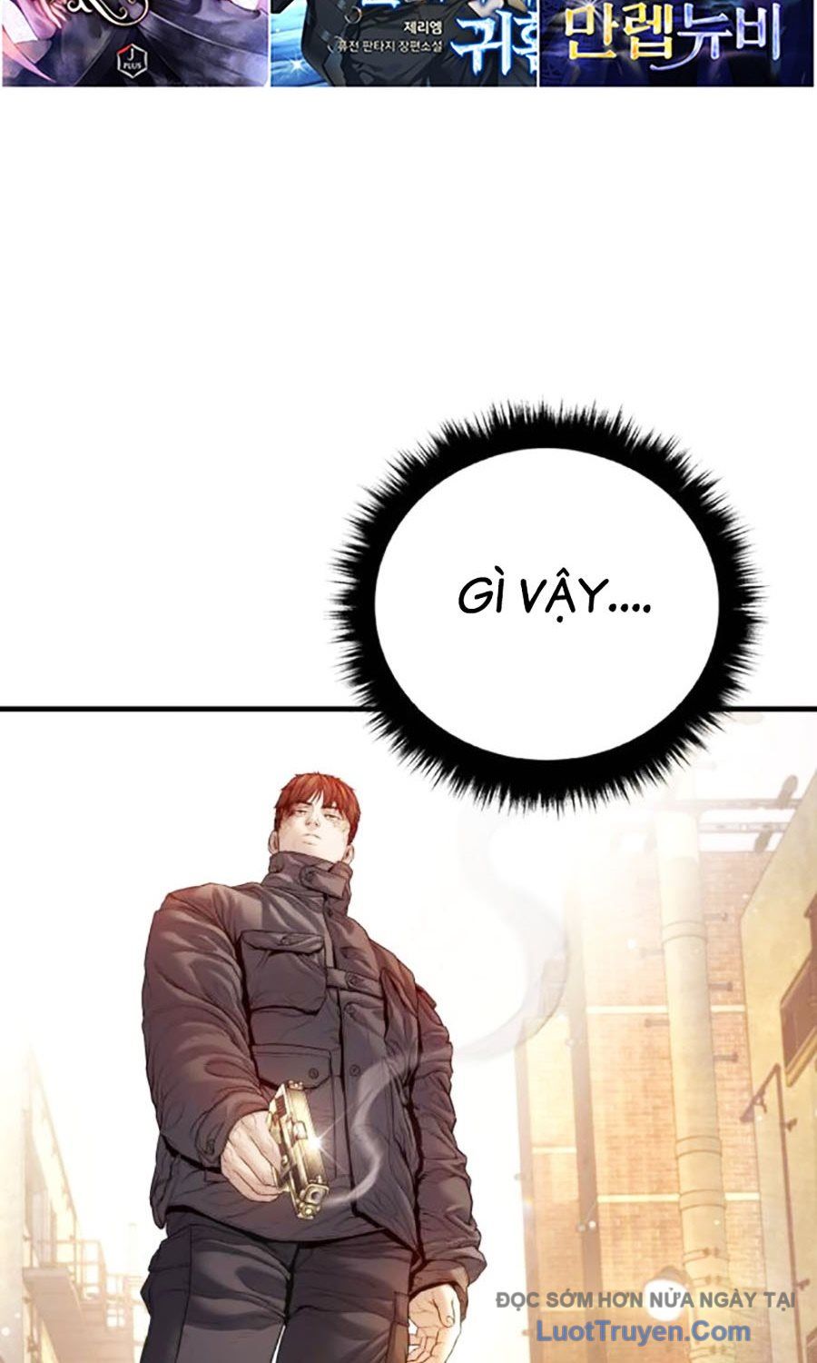 Bố Tôi Là Đặc Vụ Chapter 211 - 50