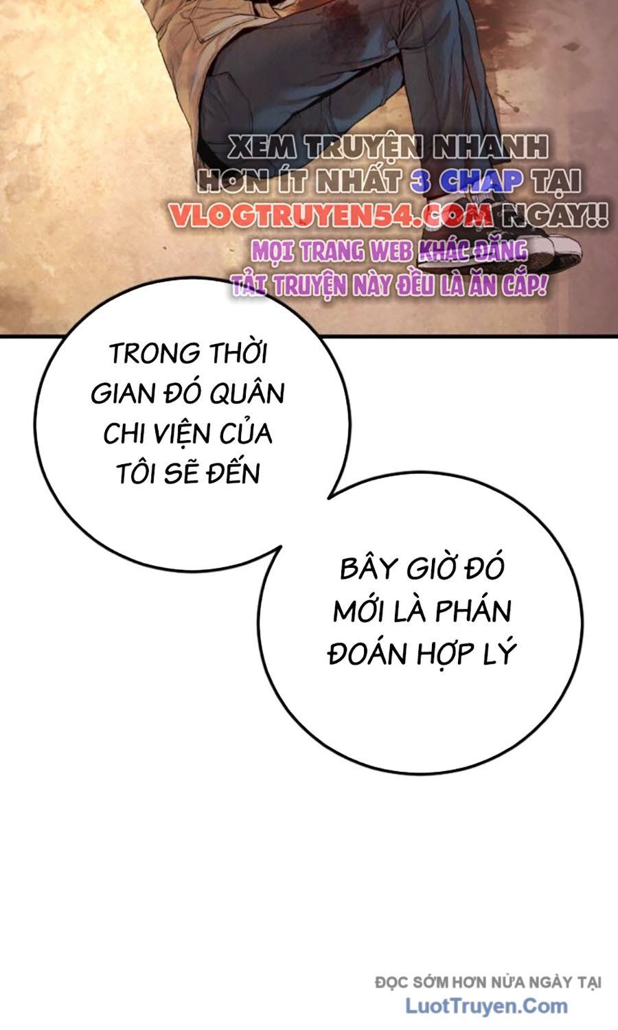 Bố Tôi Là Đặc Vụ Chapter 211 - 55