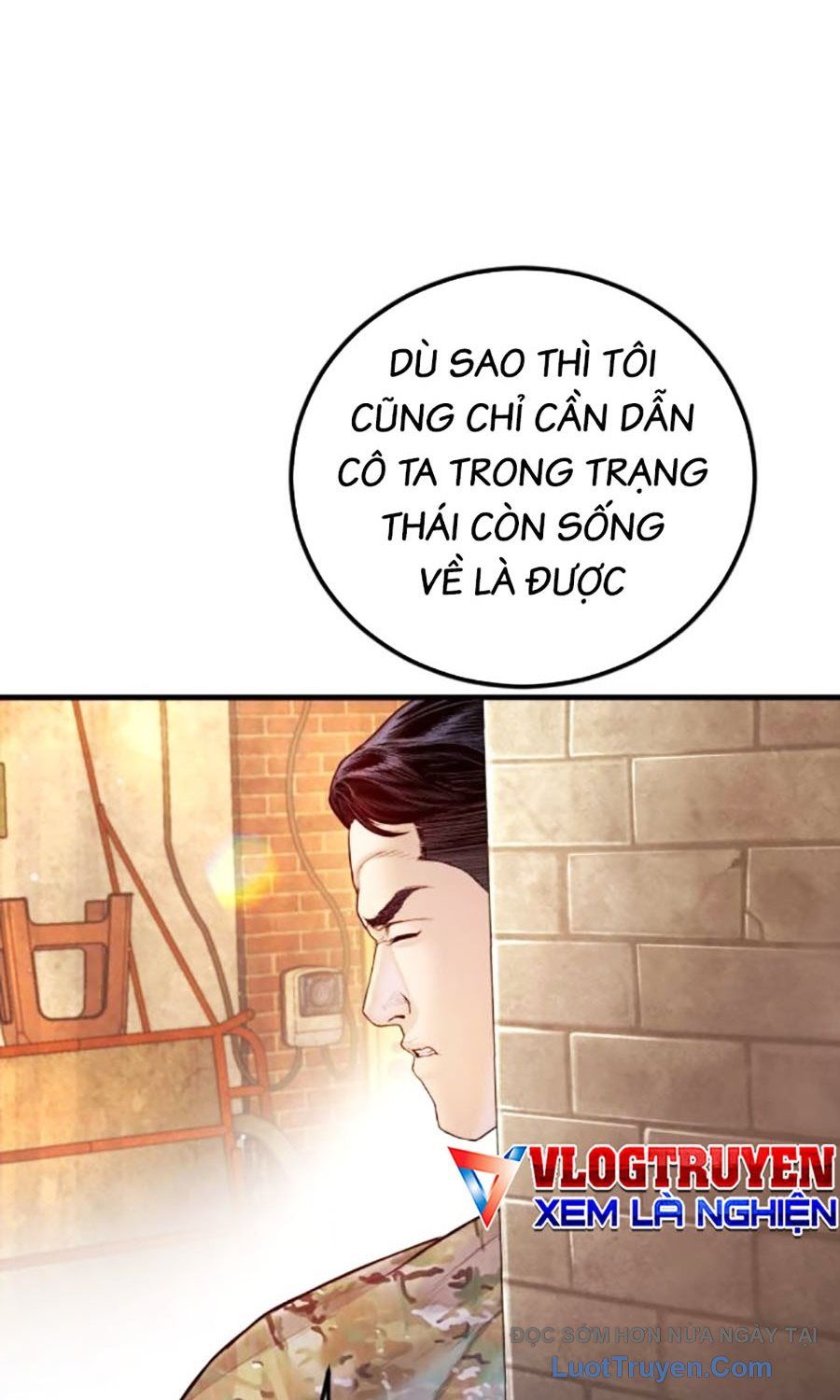 Bố Tôi Là Đặc Vụ Chapter 211 - 56