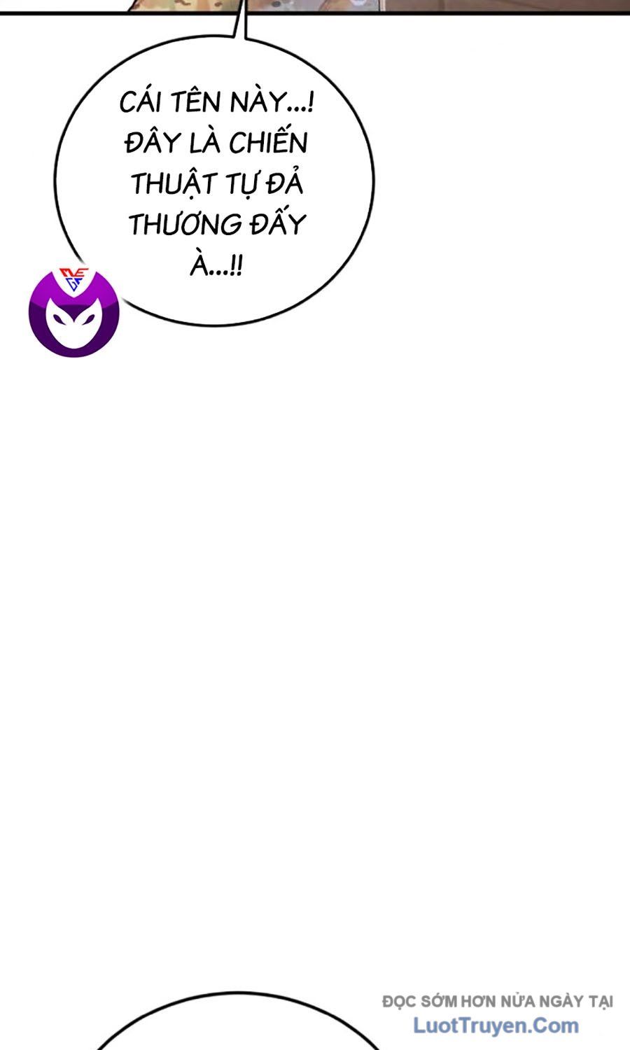 Bố Tôi Là Đặc Vụ Chapter 211 - 57