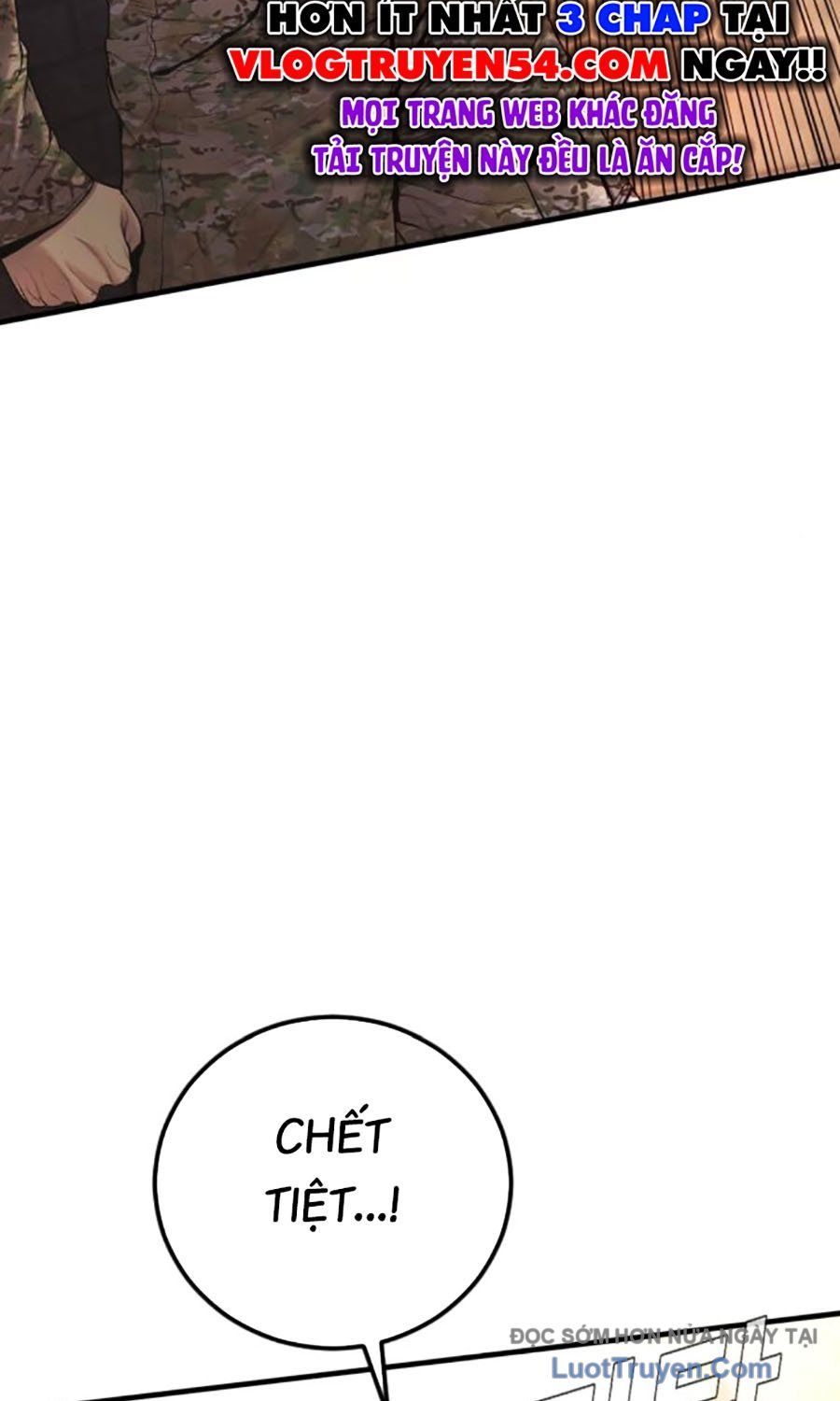 Bố Tôi Là Đặc Vụ Chapter 211 - 59