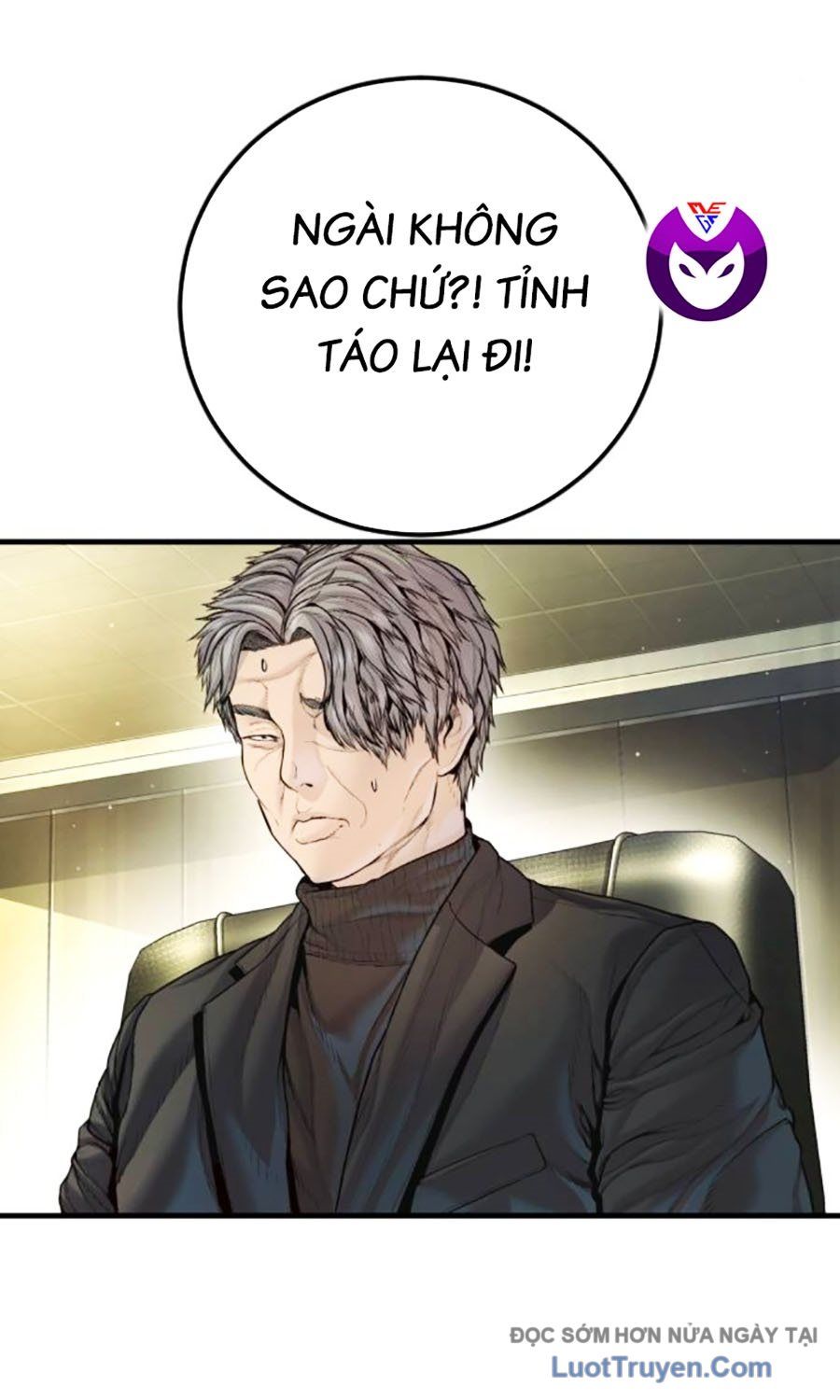 Bố Tôi Là Đặc Vụ Chapter 211 - 61