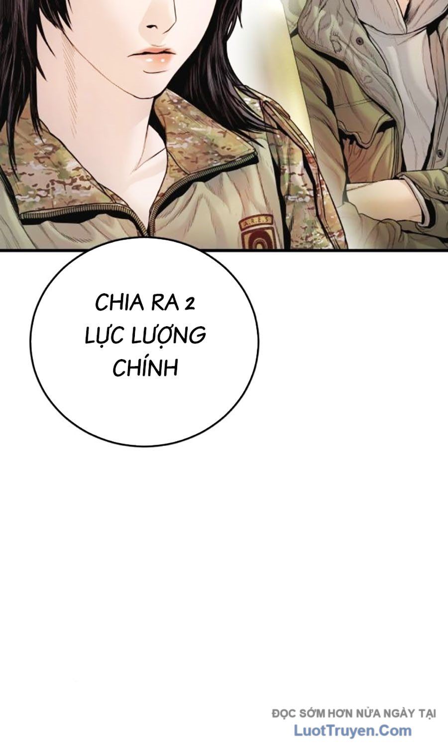 Bố Tôi Là Đặc Vụ Chapter 211 - 63