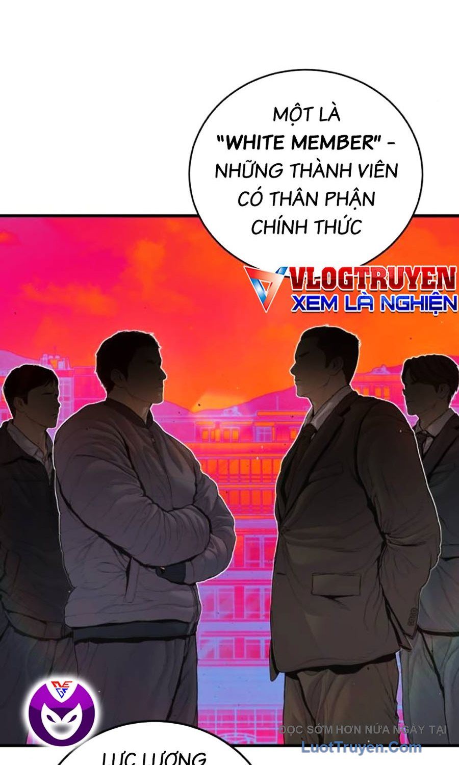 Bố Tôi Là Đặc Vụ Chapter 211 - 64
