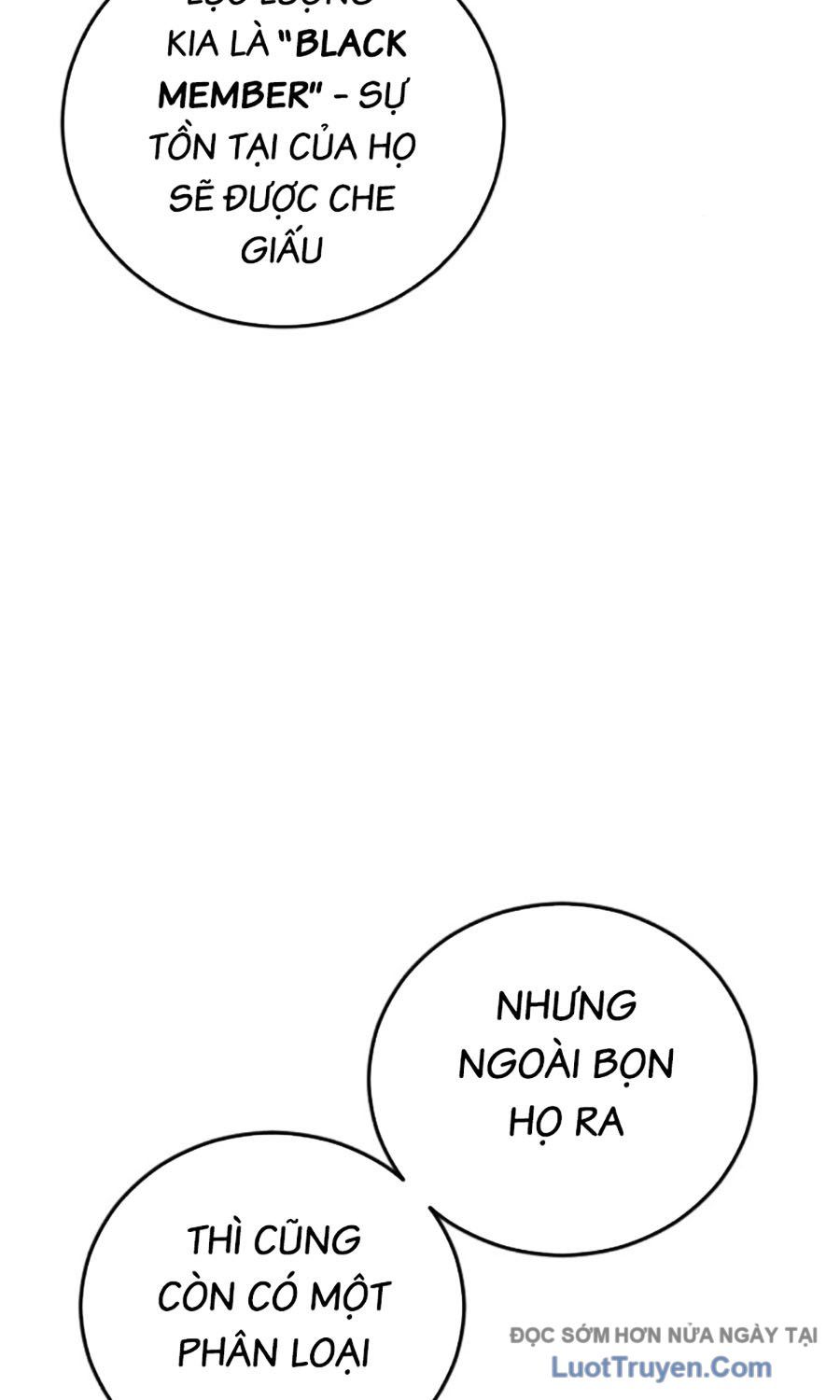 Bố Tôi Là Đặc Vụ Chapter 211 - 65