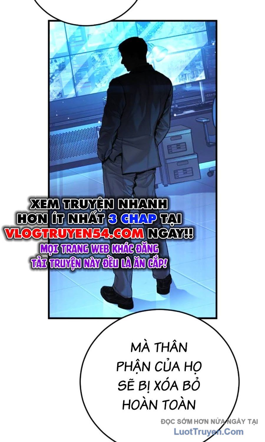 Bố Tôi Là Đặc Vụ Chapter 211 - 66