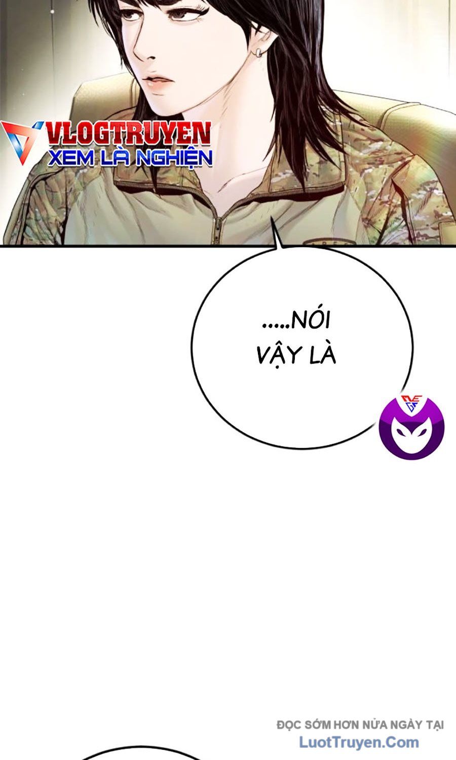 Bố Tôi Là Đặc Vụ Chapter 211 - 68