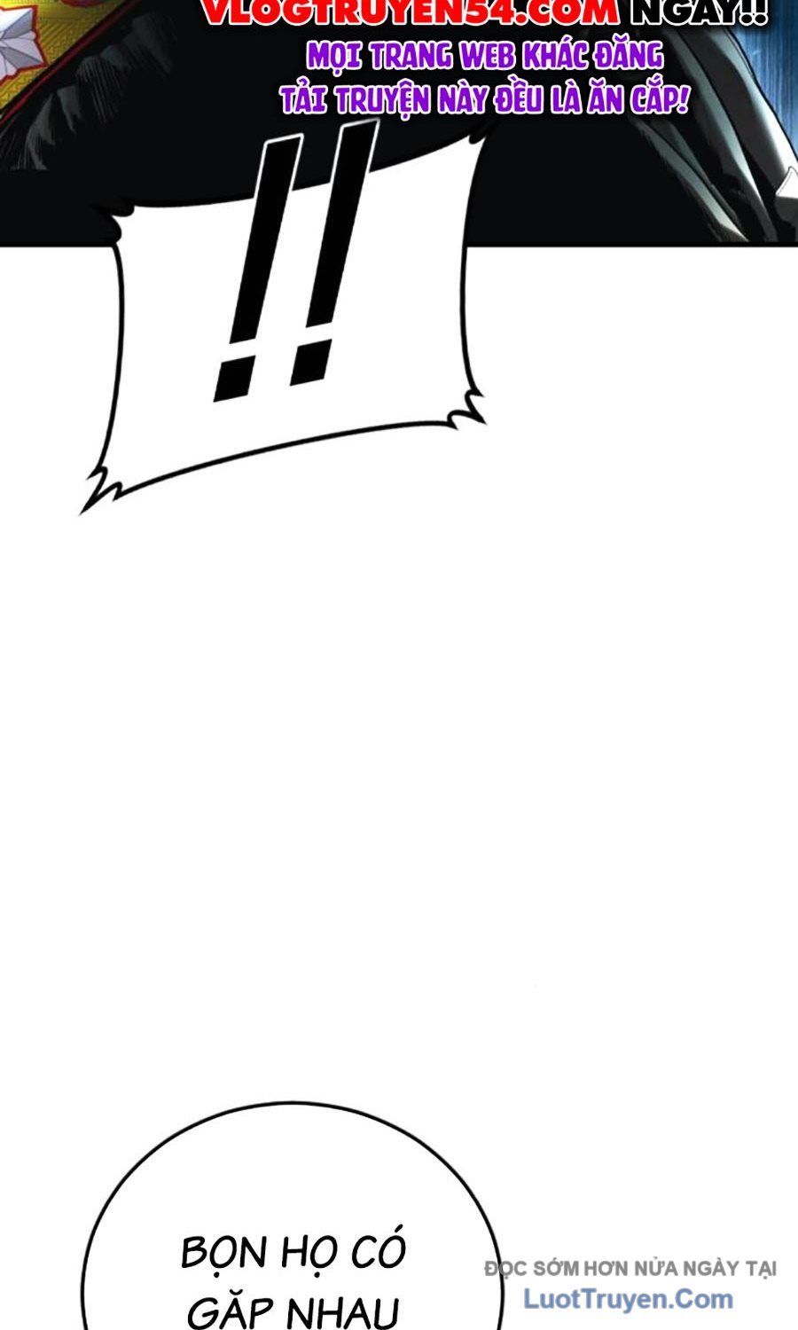 Bố Tôi Là Đặc Vụ Chapter 211 - 70