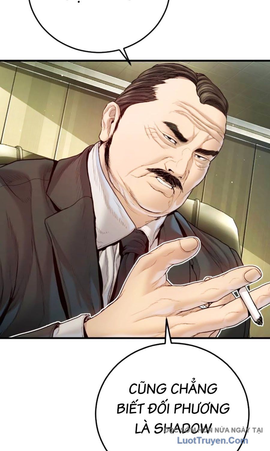 Bố Tôi Là Đặc Vụ Chapter 211 - 71