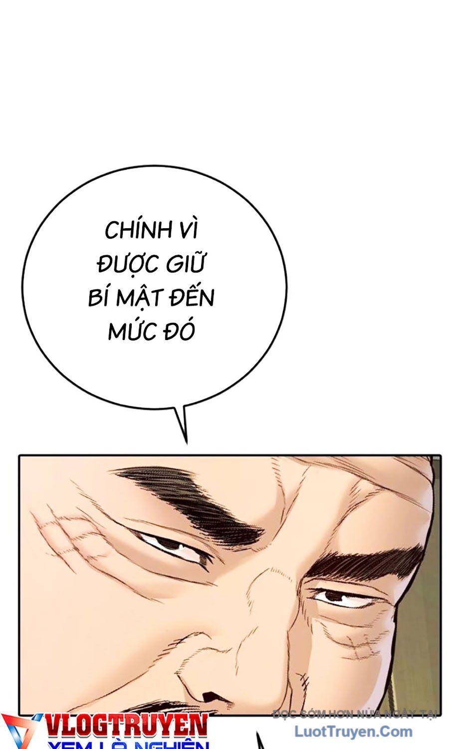 Bố Tôi Là Đặc Vụ Chapter 211 - 73