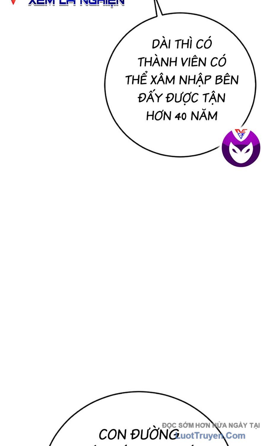 Bố Tôi Là Đặc Vụ Chapter 211 - 74