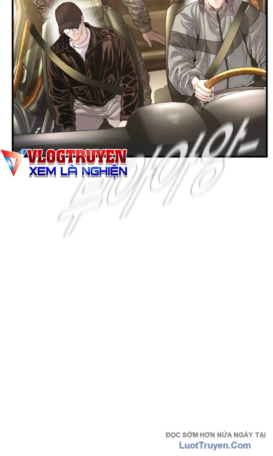 Bố Tôi Là Đặc Vụ Chapter 211 - 77