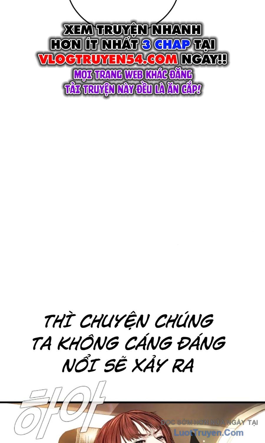 Bố Tôi Là Đặc Vụ Chapter 211 - 79