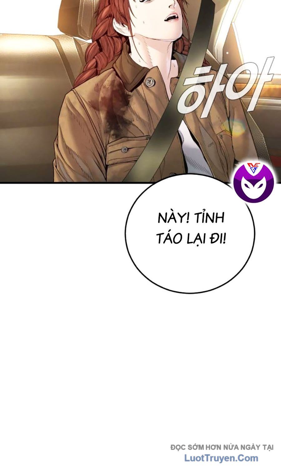 Bố Tôi Là Đặc Vụ Chapter 211 - 80