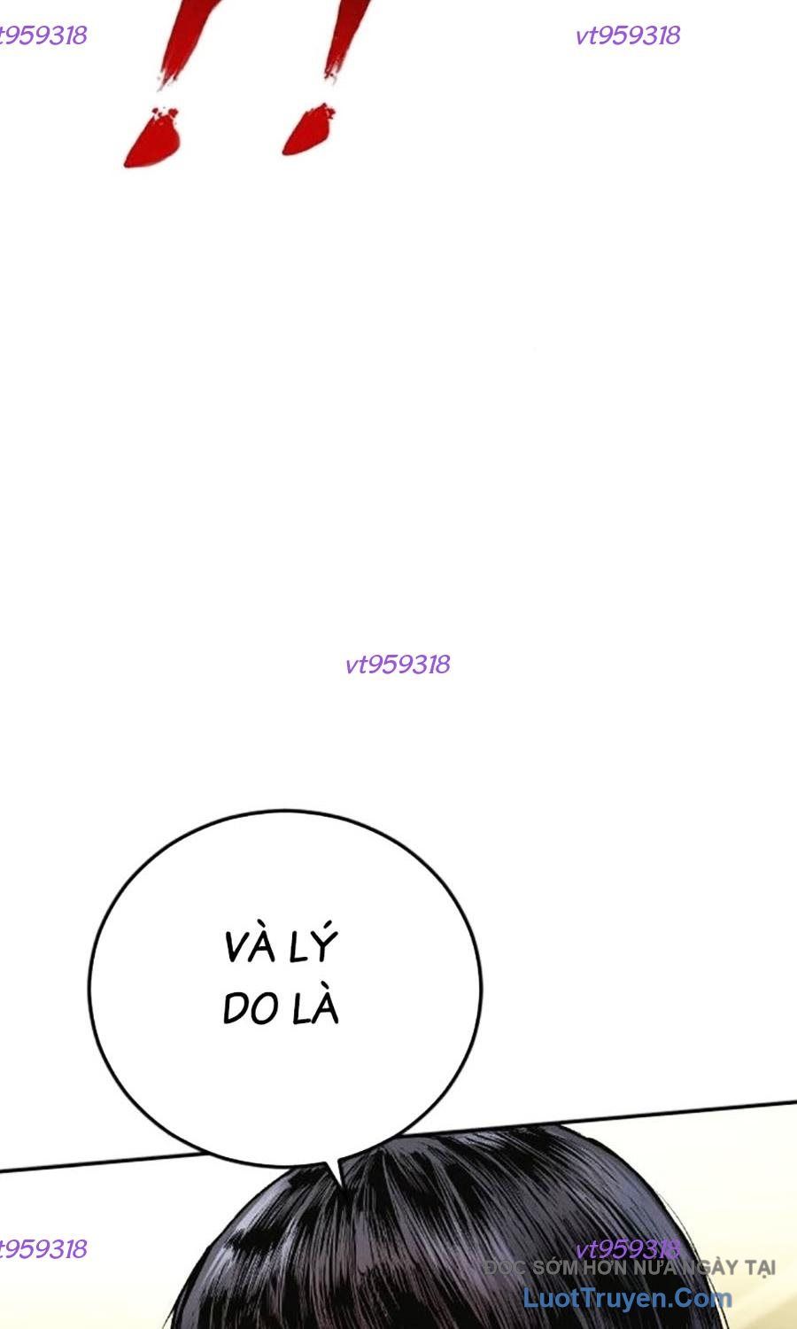 Bố Tôi Là Đặc Vụ Chapter 211 - 9