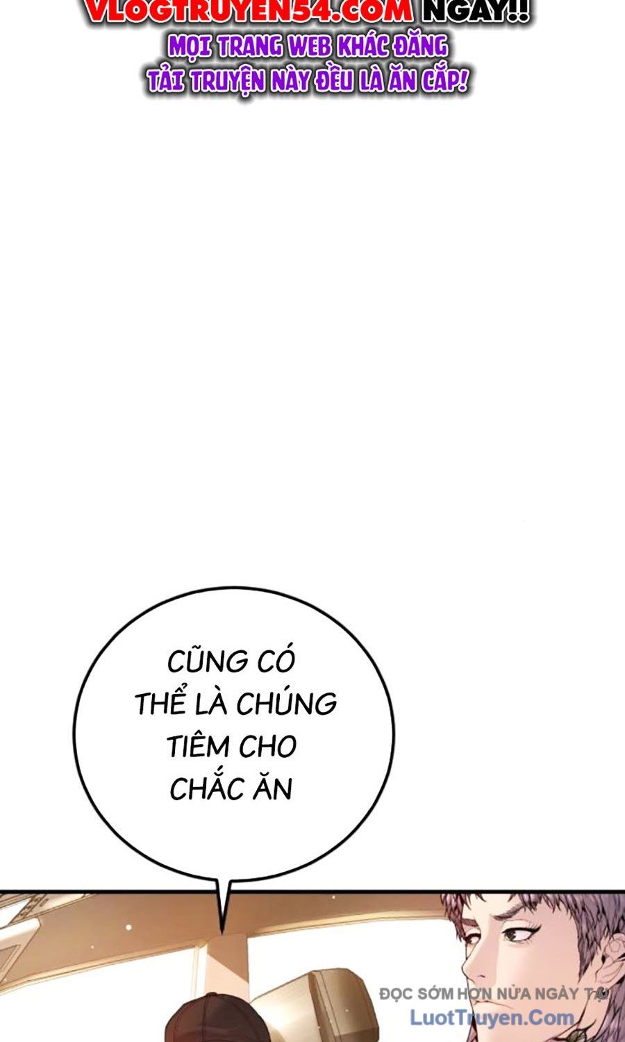 Bố Tôi Là Đặc Vụ Chapter 211 - 82