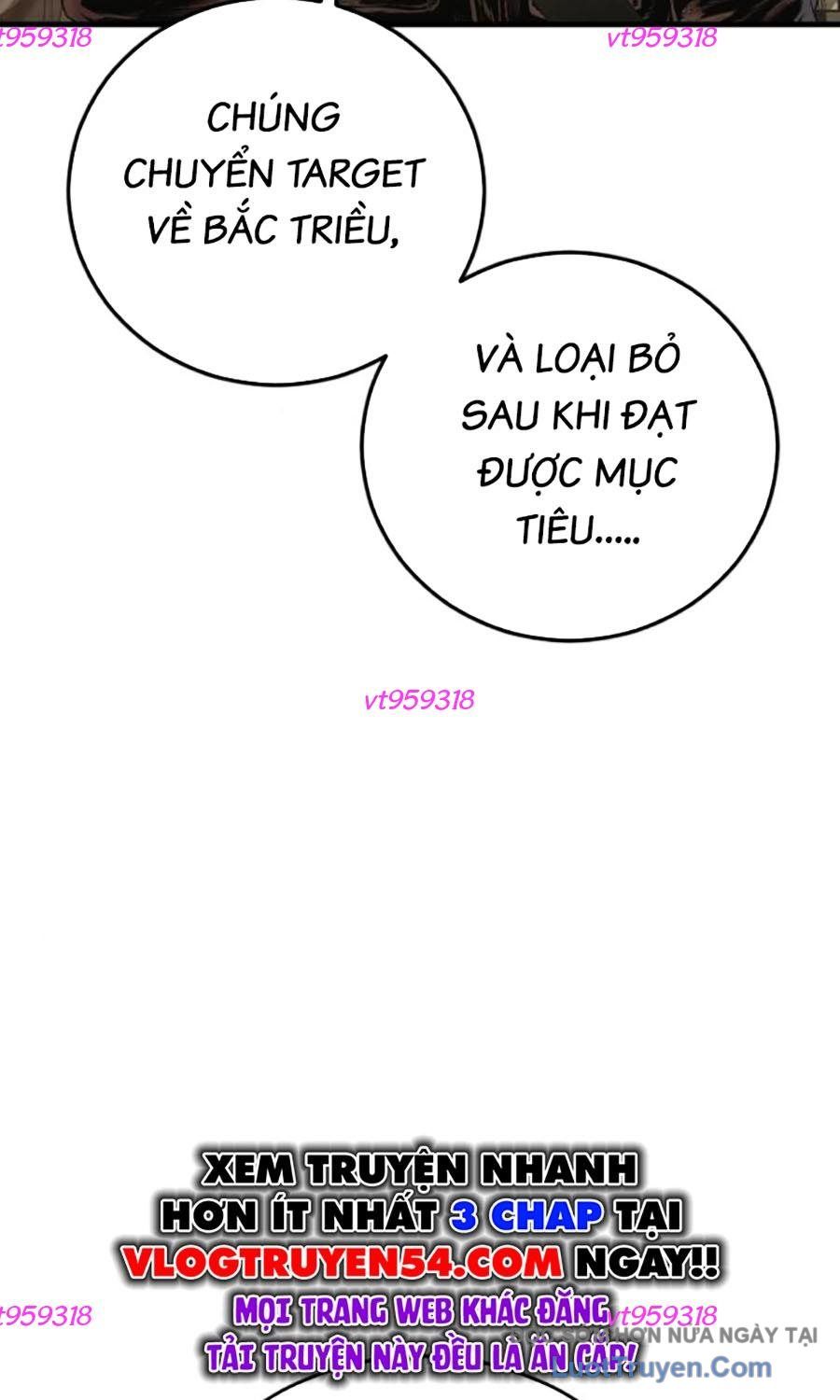 Bố Tôi Là Đặc Vụ Chapter 211 - 85