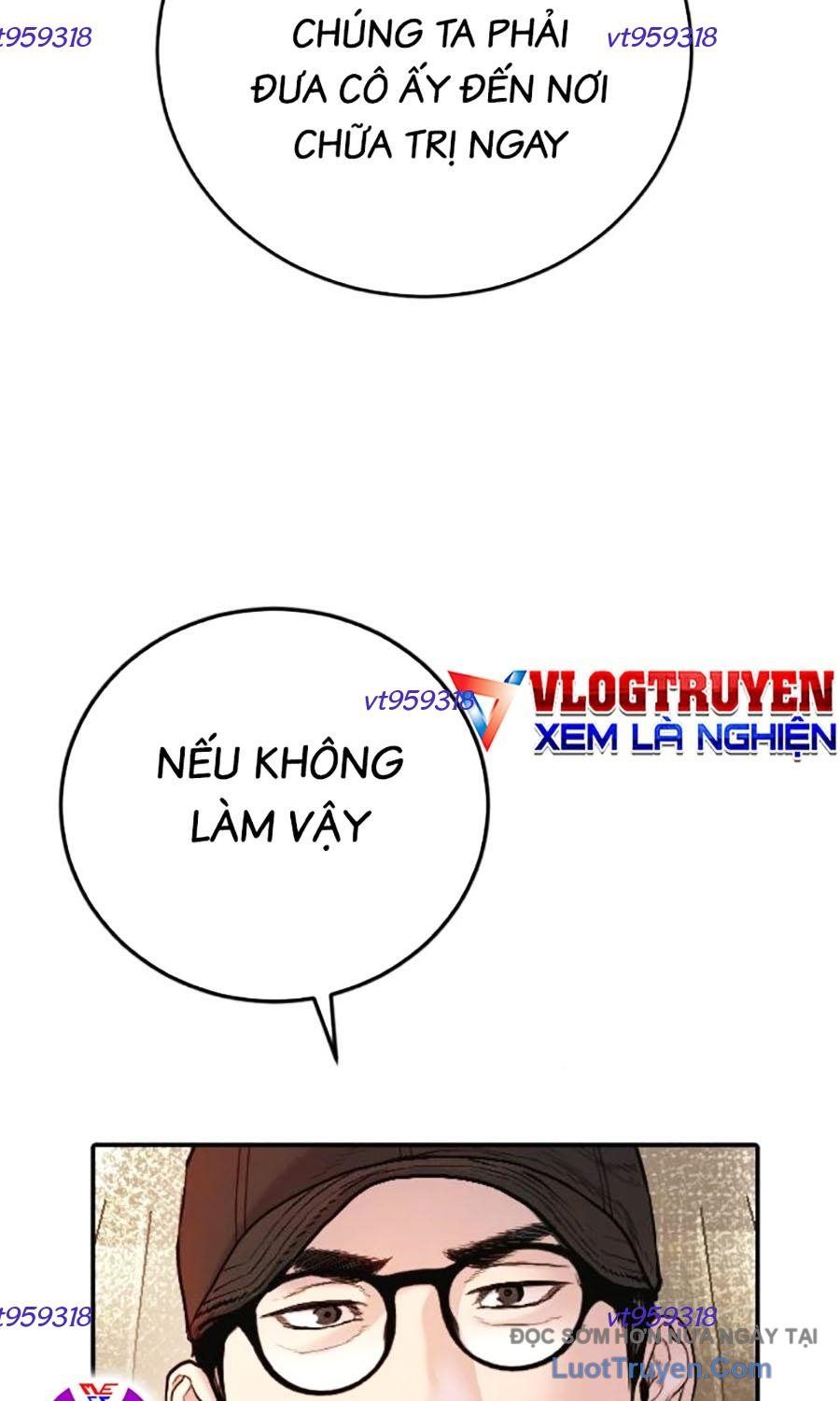 Bố Tôi Là Đặc Vụ Chapter 211 - 87