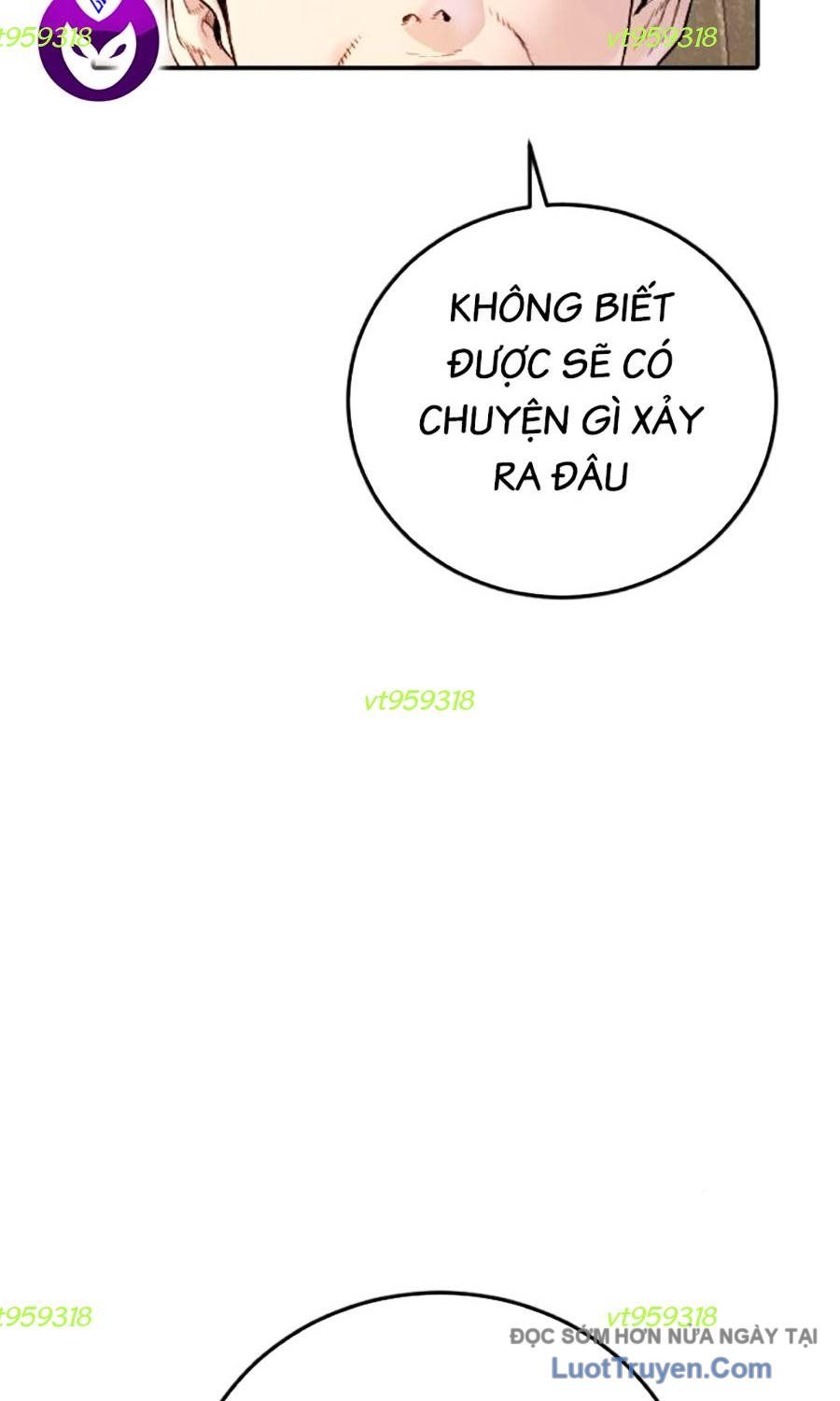 Bố Tôi Là Đặc Vụ Chapter 211 - 88