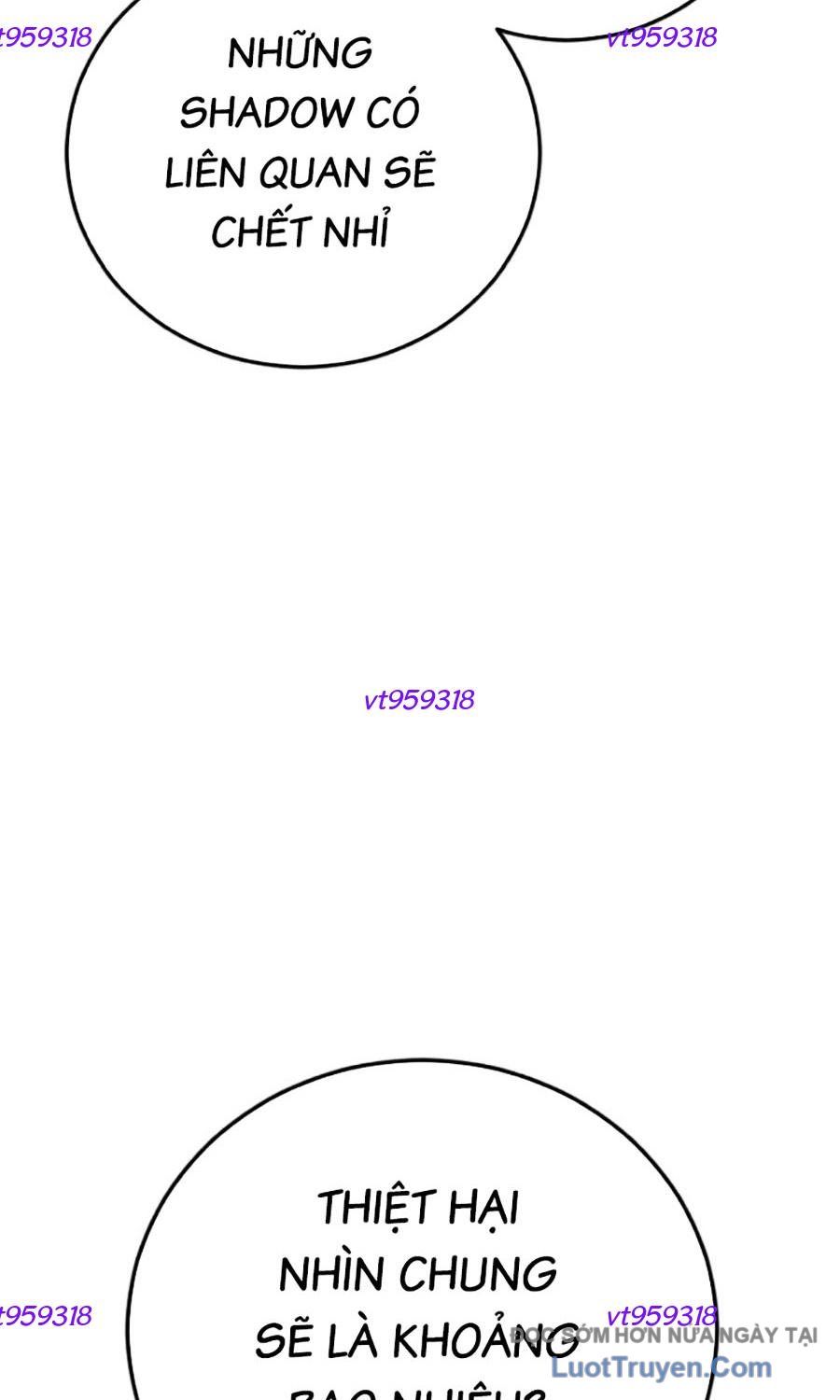 Bố Tôi Là Đặc Vụ Chapter 211 - 90