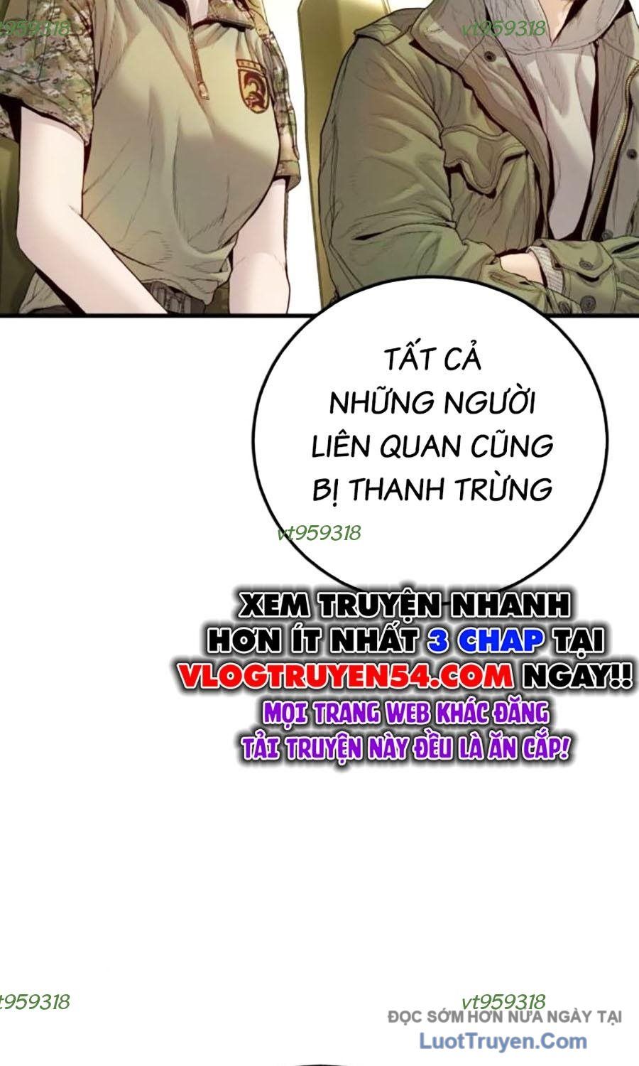 Bố Tôi Là Đặc Vụ Chapter 211 - 93