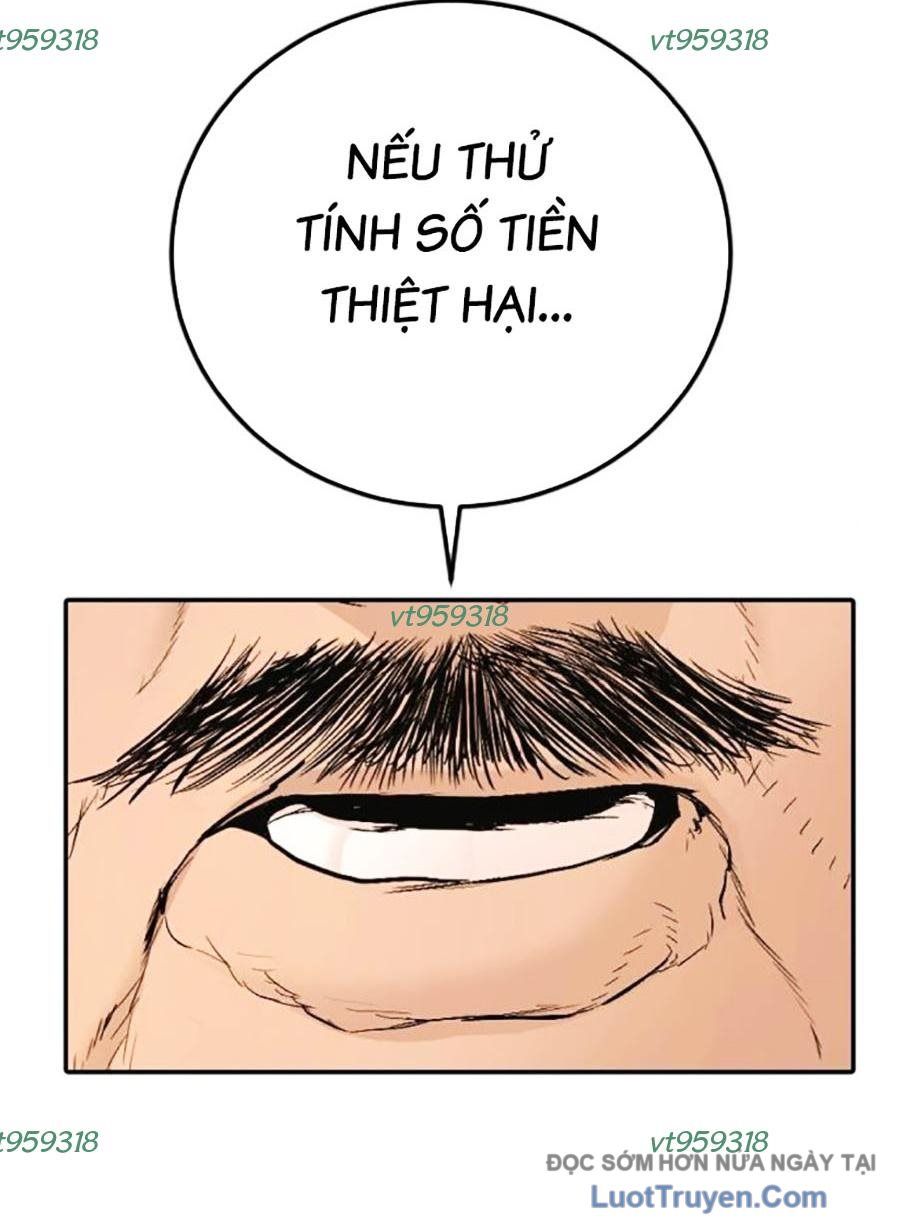 Bố Tôi Là Đặc Vụ Chapter 211 - 94