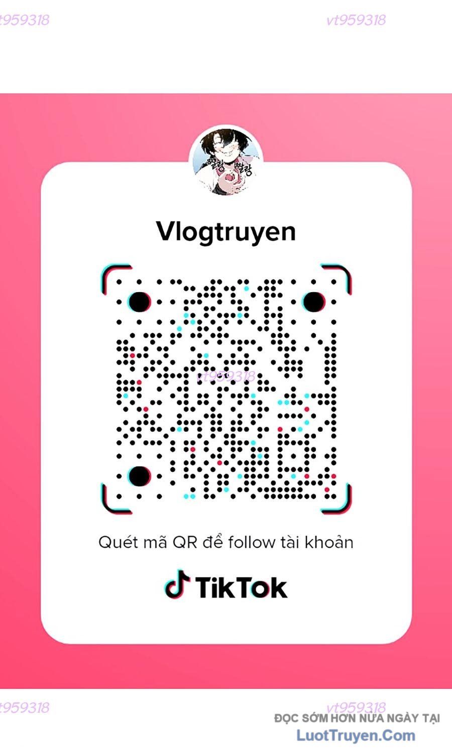 Bố Tôi Là Đặc Vụ Chapter 211 - 95